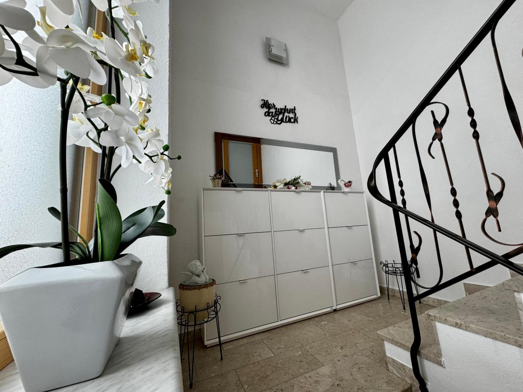 Scheifling Haus Grimm - Apartment Katharina מראה חיצוני תמונה