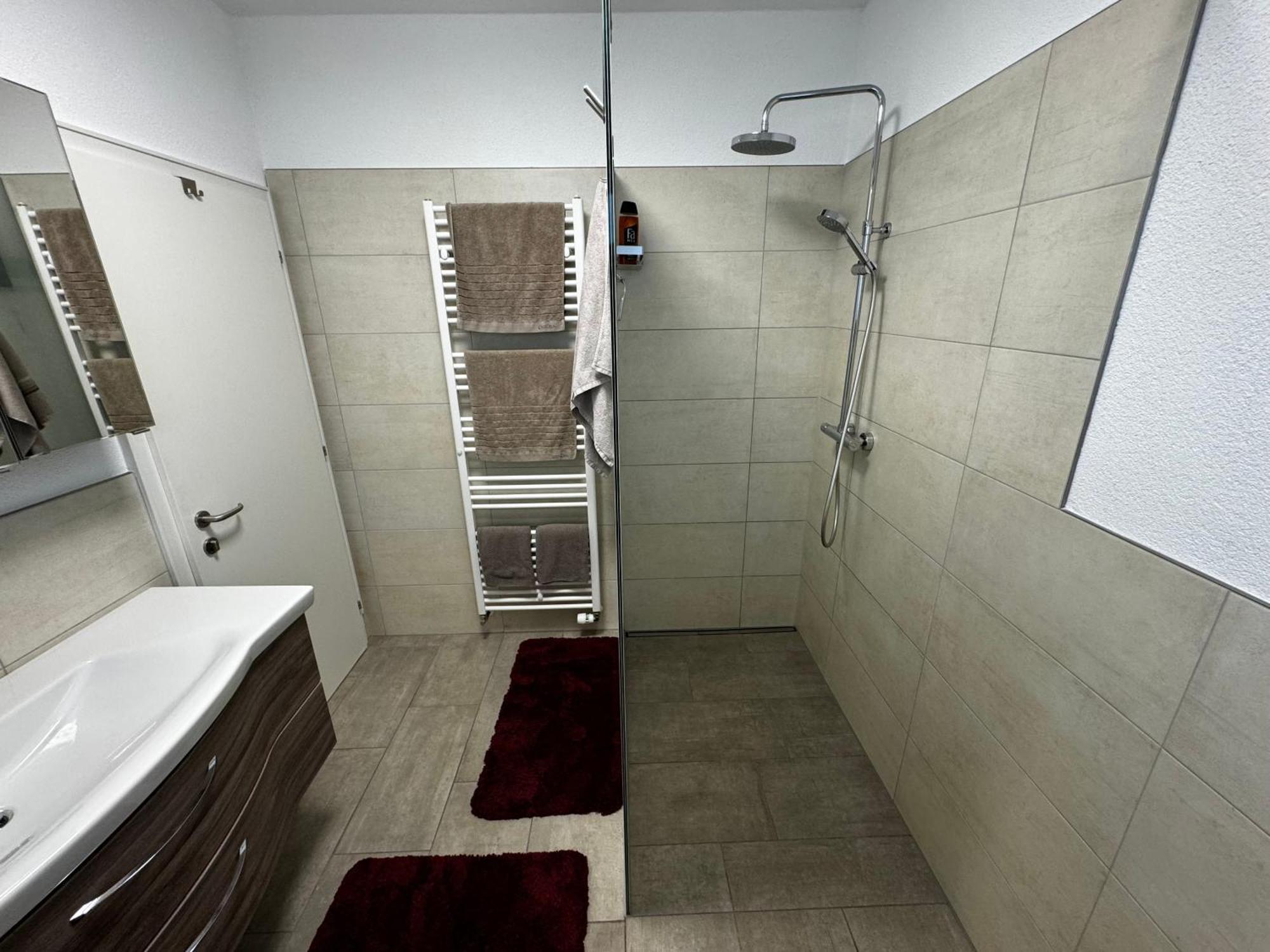 Scheifling Haus Grimm - Apartment Katharina מראה חיצוני תמונה
