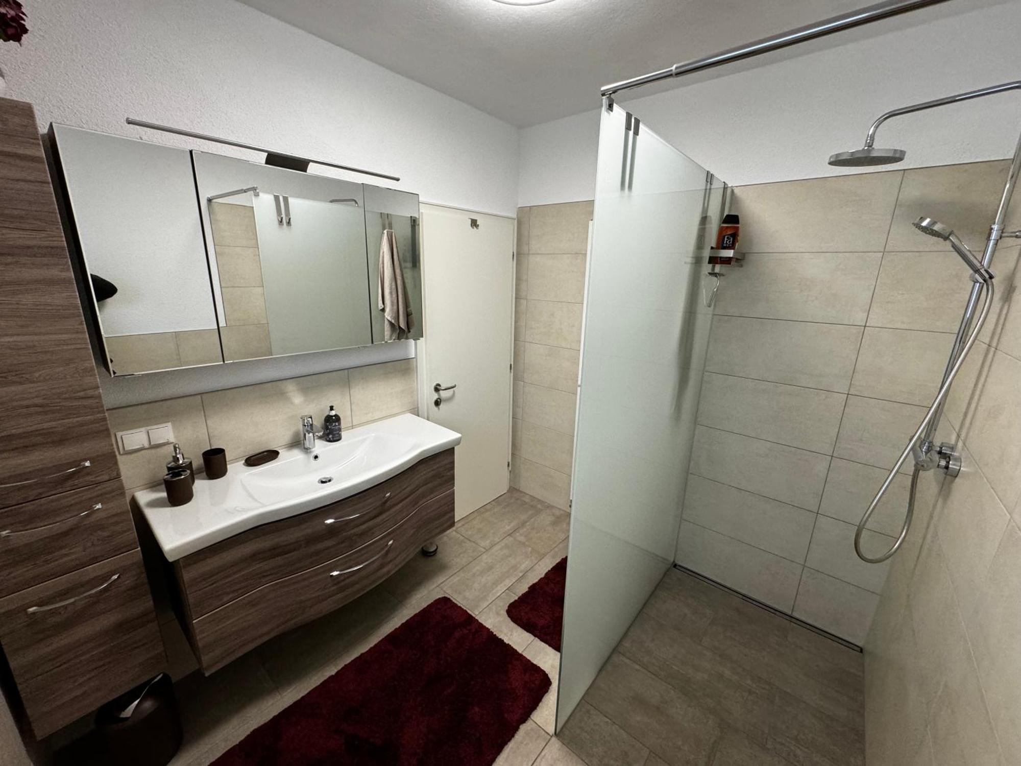 Scheifling Haus Grimm - Apartment Katharina מראה חיצוני תמונה