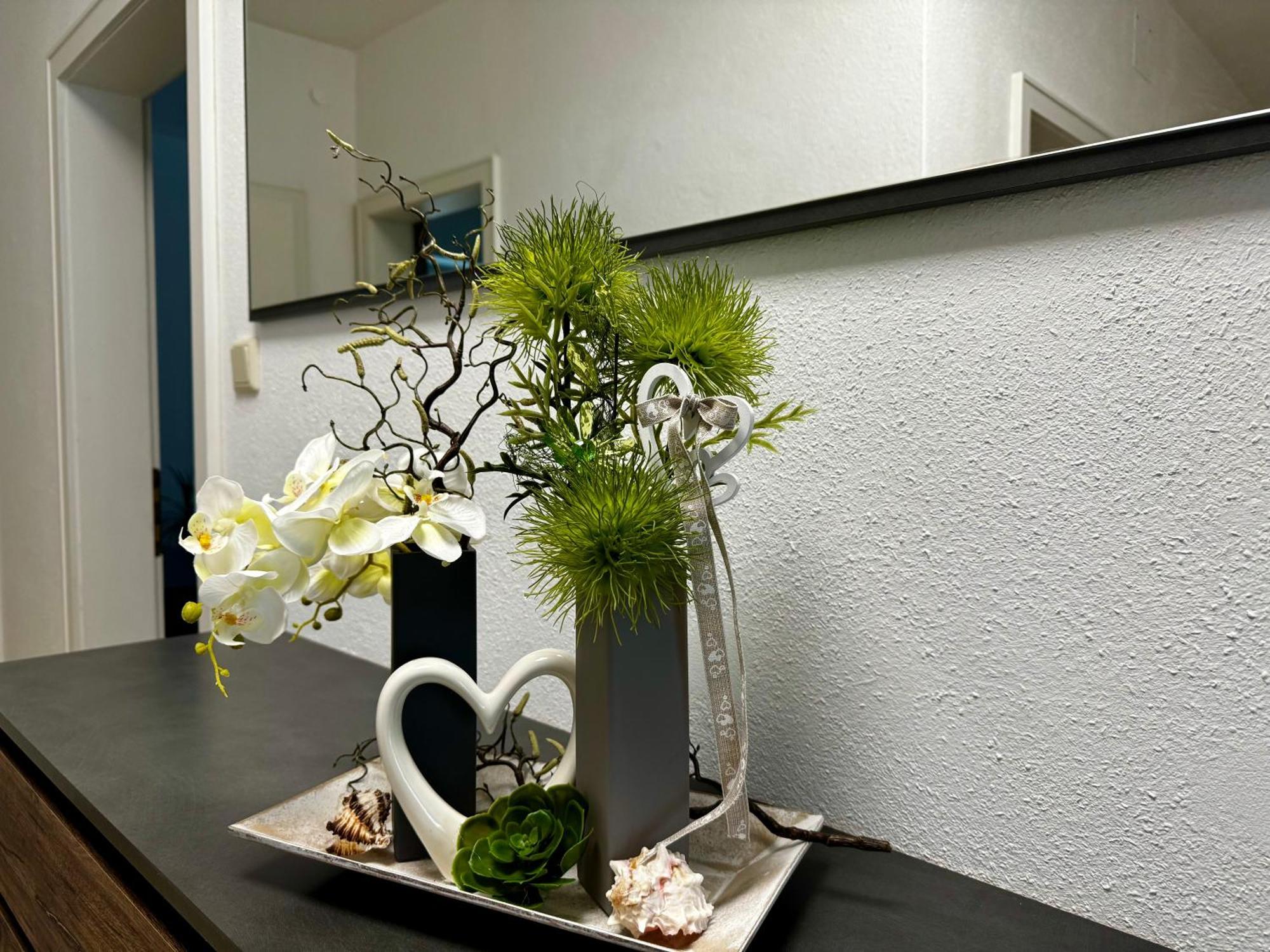 Scheifling Haus Grimm - Apartment Katharina מראה חיצוני תמונה